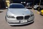 2010 Bmw 730D for sale in Pasig -1