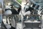 2014 Mitsubishi Montero sport for sale in Bacoor-8