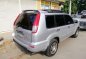 2005 Nissan X-Trail for sale in Calamba-9