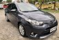 2014 Toyota Vios for sale in Pasay-0