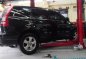 Honda Cr-V 2007 for sale in San Pedro-2