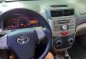 2014 Toyota Avanza for sale in Taytay -7