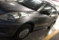 Used Suzuki Dzire for sale in Taguig-2