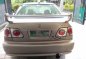 Honda Civic 2000 for sale in Silang-4