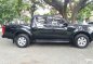 Nissan Navara 2016 for sale in Las Piñas-2