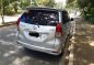 2014 Toyota Avanza for sale in Taytay -8