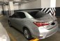 2014 Toyota Corolla Altis for sale in Las Pinas-2