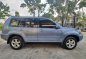 2007 Nissan X-Trail for sale in Cavite-4