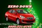 ZERO DOWN Mitsubishi Mirage G4 for sale in Caloocan-1