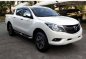 2019 Mazda Bt-50 for sale in Pasig -1