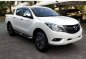 2019 Mazda Bt-50 for sale in Pasig -2