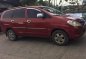 Toyota Innova 2009 for sale in Dipolog-3