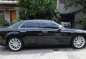 Used Chrysler 300c 2013 at 23000 km for sale Manila-0