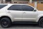 2014 Toyota Fortuner for sale in Pasay-2