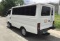 Kia K2700 2013 for sale in Manila-2