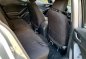 Mazda 3 2016 for sale in Pasig -8