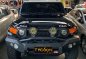 2014 Toyota Fj Cruiser for sale in Pasig-0
