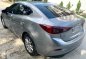 Mazda 3 2016 for sale in Pasig -3