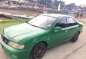 2001 Nissan Sentra for sale in Marikina -8