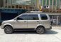 Used Isuzu Crosswind 2014 at 38000 km for sale in Manila-1