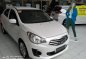 ZERO DOWN Mitsubishi Mirage G4 for sale in Caloocan-2