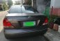 2006 Nissan Sentra for sale in Imus-1