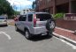 2003 Honda Cr-V for sale in Quezon City-5