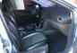 2008 Ford Focus for sale in Makati-5