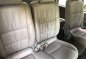 Toyota Hiace 2010 for sale in Pasay -7