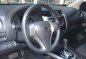 Nissan Navara 2018 for sale in Pasig -4