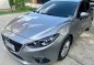 Mazda 3 2016 for sale in Pasig -0