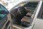 2005 Nissan X-Trail for sale in Calamba-2
