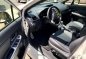 2017 Subaru Wrx for sale in Manila-5