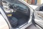 2010 Bmw 730D for sale in Pasig -8