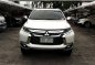 2016 Mitsubishi Montero Sport for sale in Pasig-0