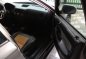 Honda Civic 2000 for sale in Silang-7