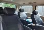 2009 Hyundai Starex for sale in Quezon City -1