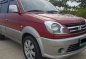 2012 Mitsubishi Adventure for sale in Cebu City-3