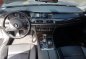 2010 Bmw 730D for sale in Pasig -6