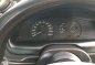 2001 Nissan Sentra for sale in Marikina -4