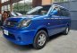 2016 Mitsubishi Adventure for sale in Quezon City-1