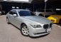 2010 Bmw 730D for sale in Pasig -0