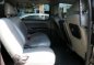 Used Hyundai Starex for sale in Makati-1