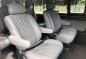 Toyota Hiace 2010 for sale in Pasay -6