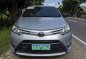Toyota Vios 2014 for sale in Naga -3