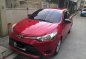 Used Toyota Vios 2014 for sale in Marikina-0