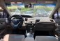 2013 Honda Civic for sale in Makati -6