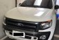 2014 Ford Ranger for sale in Quezon City-3