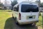 Toyota Hiace 2010 for sale in Pasay -1
