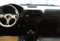 Honda Civic 2000 for sale in Silang-6
